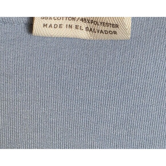 Simply Southern‎ Women's Size M Sweatshirt - Picture 4 of 5